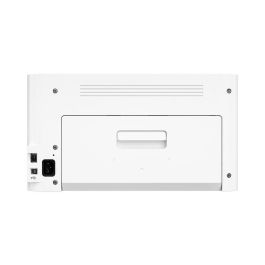 HP Impresora Láser a Color 150nw