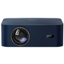 Proyector Wanbo X2 Max 450 lm