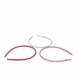 Inca Diademas Finas Con Purpurina Lote Inca Diademas Finas Con Purpurina Lote Precio: 3.95000023. SKU: S0587478