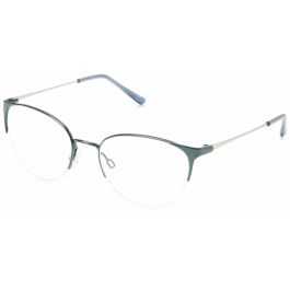 Montura de Gafas Mujer Charmant Jewelry Ø 52 mm Precio: 160.49999988. SKU: B193EDK6XN