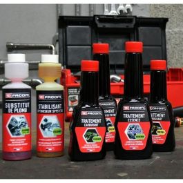 FACOM sustituto de plomo - tecnología ARS - 250 ml FACOM sustituto de plomo - tecnología ARS - 250 ml