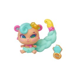 Famosa The Beasties Misty Jewery Lover Muñeca 7/15782 +3 Años Precio: 37.50000056. SKU: B176SCKC82