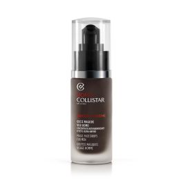 COLLISTAR UOMO Gotas Mágicas Rostro Autobronceadoras - Bronceado Perfecto en <60 Minutos con Vit. E Hidratante 30 ml