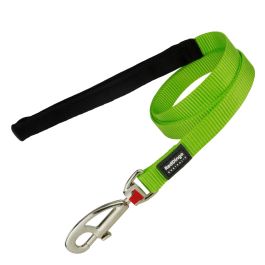 Correa Rd Lisa Lima 25 mm X 1.2M Precio: 12.68999963. SKU: S6103064