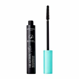 Bourjois Healthy Mix Mascara Volumen Resistente Al Agua