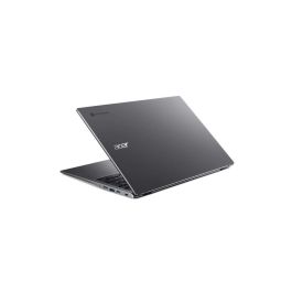 Acer Cb515 - 1 W - 54Xc Chromebook Intel Core i5 1135G7 8GB RAM 128GB SSD Pantalla 15.6" Full HD Google Chrome OS