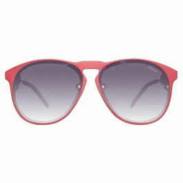 Gafas de Sol Mujer Polaroid PLD-6021-S-4XQ ø 58 mm Precio: 39.49999988. SKU: S0322538