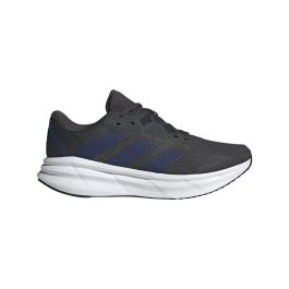 Zapatillas de Running para Adultos Adidas Galaxy 7 Negro XL Precio: 58.0679. SKU: B179ETJKLC