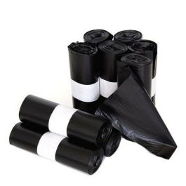 Bolsas de Basura 25 L (60 unidades)