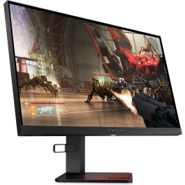 Monitor Gaming Tn Led Omen X