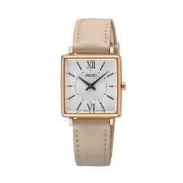 Reloj Mujer Seiko SWR114P1 Precio: 390.89000027. SKU: B1G85ECVS9