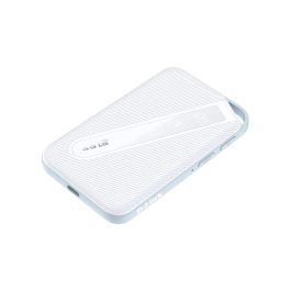 Router D-Link DWR-932W Blanco USB USB-C USB 2.0 Router D-Link DWR-932W Blanco USB USB-C USB 2.0