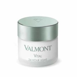 Valmont Vital 24hs Light 50ml Precio: 187.50000038. SKU: B1FMWDQALK