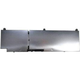 Dell Batería, 6 Celdas, Ion de Litio, 95 WHr Precio: 168.49999958. SKU: B1C8RVDVS4