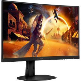 Monitor Gaming AOC CQ27G4X Quad HD 27" 180 Hz