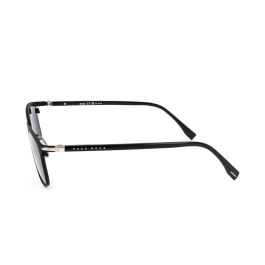 Hugo Boss Gafas Hugo Boss 1043-S 003 145 mm Hugo Boss Gafas Hugo Boss 1043-S 003 145 mm