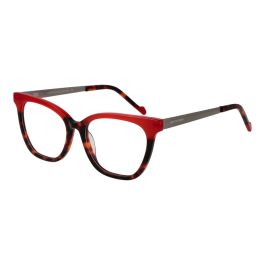 Montura de Gafas Mujer Funky Buddha FBD1062 51003 Montura de Gafas Mujer Funky Buddha FBD1062 51003