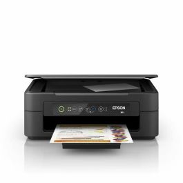 Epson Equipo multifuncion color XP-2200 A4 Precio: 73.9899996. SKU: S0442785