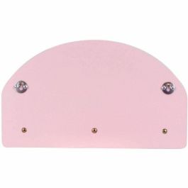 Fun House AUC3700057134822 Soporte de carbón Bailarina, H.37 x L.21.5 x D.68 cm