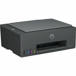 Impresora Multifunción Hewlett Packard 4A8D4A
