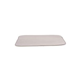 Colchón Trixie Skudo-Gulliver Gris 42 × 62 cm Colchón Trixie Skudo-Gulliver Gris 42 × 62 cm