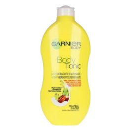 Crema Corporal Reparadora BODY TONIC Garnier (400 ml) Precio: 7.69000012. SKU: B1D2NYHXRD