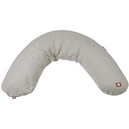 Red Castle Big Flopsy Almohada de Maternidad y Lactancia Desmontable, Funda Lavable, Algodón y Lino para Embarazo y Bebé Precio: 82.49999978. SKU: S7150589