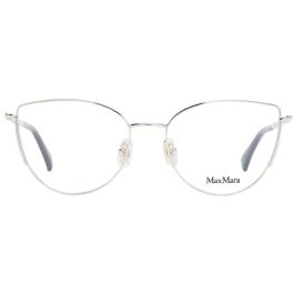 Montura de Gafas Mujer Max Mara