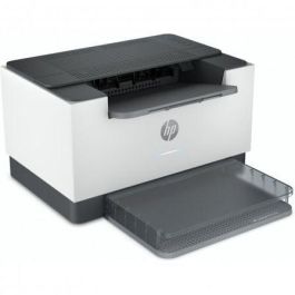 Impresora Láser Monocromo HP Laserjet M209dw WiFi/ Dúplex/ Blanca Impresora Láser Monocromo HP Laserjet M209dw WiFi/ Dúplex/ Blanca