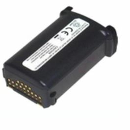 Batería para Portátil Zebra BTRY-MC9X-26MA-01 Negro Batería para Portátil Zebra BTRY-MC9X-26MA-01 Negro