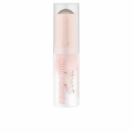 Essence Base de Maquillaje en Stick #280 - 10 gr, Acabado Mate Natural Precio: 5.89000049. SKU: B16R95XW4E