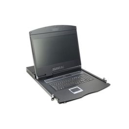 Switch KVM Digitus by Assmann DS-72211 Precio: 871.58999994. SKU: B1DZE4BJ6R