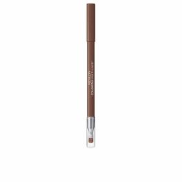 Revlon Mass Market COLORSTAY multi-liner #6-Dynamic Doer 1 u - Delineador de larga duración waterproof B04265 Precio: 8.94999974. SKU: B1CDH8KMLJ