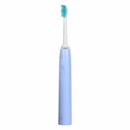 Cepillo de Dientes Eléctrico Philips HX3651/12 * Azul Blanco