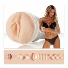Masturbador Fleshlight Jessica Drake