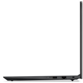 Lenovo V15 G4 AMN AMD Ryzen 5 7520U 16GB RAM 512GB SSD Windows 11 Pro Negro Portátil