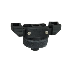 Pearl Wing-Loc, Tuerca para Platillos