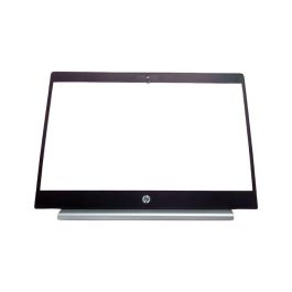 HP Bisel Pantalla para modelos con cámara HD Precio: 44.5000006. SKU: B1JD5G9WG6