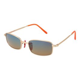 Gafas de Sol Hombre Funky Buddha FBS2026 51003 Gafas de Sol Hombre Funky Buddha FBS2026 51003