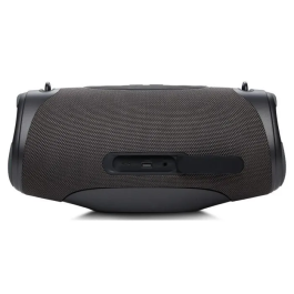 Medion Altavoz Bluetooth L 50W 47h Batería IPX7 Iluminación RGB