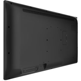 AG Neovo QM-4302 Monitor LED de 43" (109.2 cm) Negro