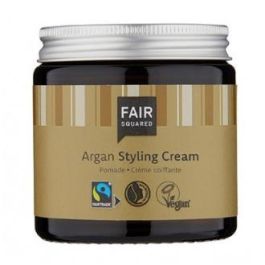 Gel Fijador Moldeador Capilar Argan Precio: 17.44578. SKU: B1D3N9W2HN