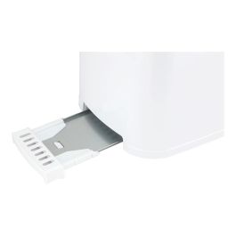 Tostador flexitoast 2 ranuras 650 W Tostador flexitoast 2 ranuras 650 W