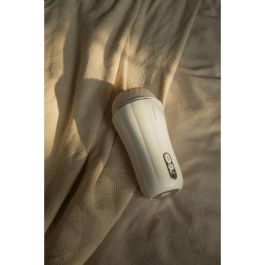 Masturbador Svakom E32481