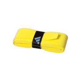 Overgrip Adidas AC2BA1YE Amarillo 3 Unidades