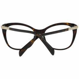 Montura de Gafas Mujer Emilio Pucci EP5059-53052 Ø 53 mm Montura de Gafas Mujer Emilio Pucci EP5059-53052 Ø 53 mm