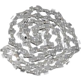 Cadena para motosierras de gasolina - Fieldmann - acc.FZP 9003-B Precio: 34.98999955. SKU: B15VBW346W