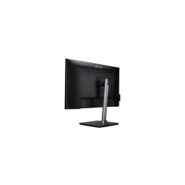 Monitor Acer UM.QB3EE.006 IPS Full HD 23,8" Monitor Acer UM.QB3EE.006 IPS Full HD 23,8"