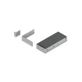 Ubiquiti Pro Max 16 Rack Mount, 1U, SGCC steel, polycarbonate Precio: 55.50000049. SKU: B1EDPGXQAB