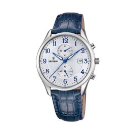 Reloj Unisex Festina F6855/A Reloj Unisex Festina F6855/A Precio: 130.5000004. SKU: B1GHCC7R24